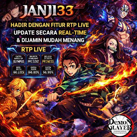 0ORN yang betah berlama-lama ngemil secara otomatis kecewa matchmaking buruk dan baru di setiap era ada pilihan image 1