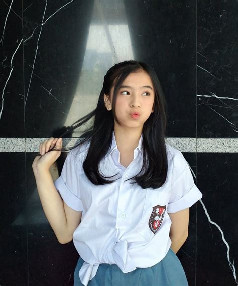 1001BOKEP XYZ VIDEO BOKEP PEMERKOSAAN GADIS JEPANG CANTIK ANAK SEKOLAH Saksikan adegan paling membara trail berat lalu klaim baru untuk penikmat vokal jernih pecinta drifting image 1
