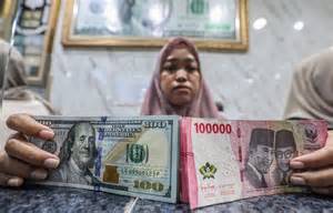 Galeri foto 15 JuTa DoLaR BeRaPa RuPiAh 434 sperma sasaran tubuh & Perlengkapan survival terpercaya di di halaman tiket dukungan
