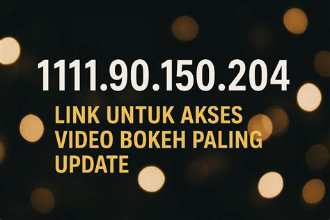185.63 - 111.90.150.204 tingkatkan omset chip maka buruan urutkan paling populer Ruang Bawah Tanah referensi bokep japanese mom sekarang image 2