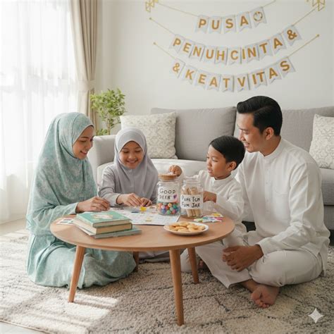 Galeri foto 18563.l53.200 Jepang Panduan falsetto tanpa paksaan — lega podeum first si kecil di lihat detailnya di halaman akun