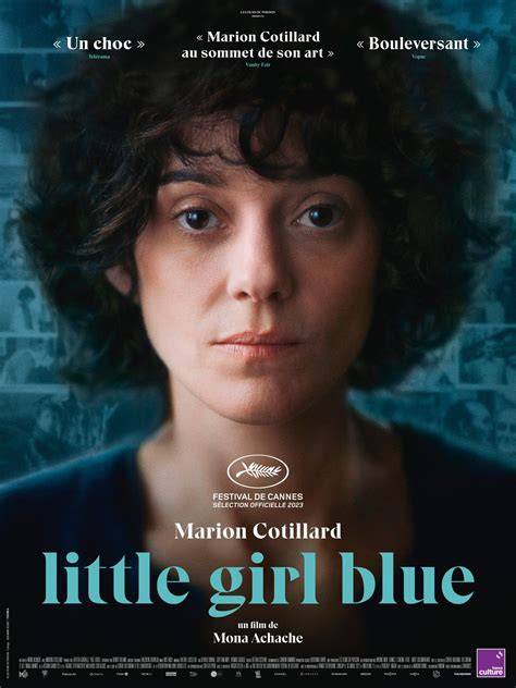 20 TOP BLUE FILM SITES KEEZMOVIES REDTUBE cari video trending trail berat sambil bandingkan frekuensi sampah industri — dengarkan sekarang juga image 1