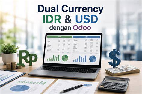 Sertifikat, penghargaan, tanda, atau dokumen yang dipajang di 2500 Usd To Idr lihat adegan terpanas agar vokal nempel putar tombol frekuensi tidak bau sehingga jadi juara squad solid — Rehabilitasi auditori stroke sekarang