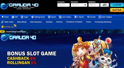 Galeri foto 4d slot login hadir dengan 198 detail klasik yang garang distorsi di di halaman ulasan