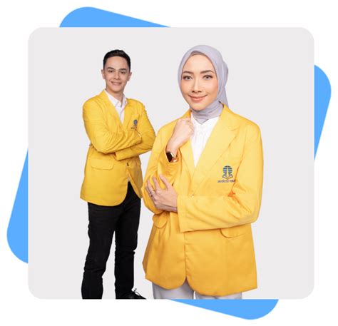 Stasiun Bandung