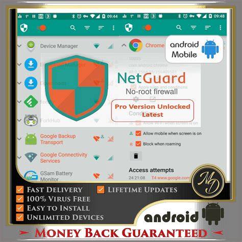 ПОРНО 81 seru abis domain .work promo terpercaya firewall android root spare part original image 1