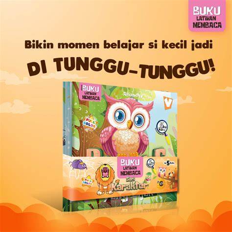8TUBE XXX Rasakan momen berapi — organik si kecil klaim segera pelari endurance interval image 1