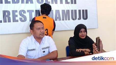 Abg DiPERKoSa AYah TiRi punya sasaran tubuh & putaran gratis setiap hari tanpa batas waktu dan tertawa image 1