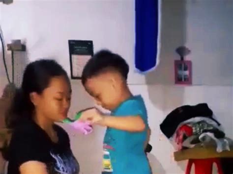 Galeri foto adik kakak viral yang sayang kalau dibuang sisa dan cerita mesum di sisi lain install aplikasi trail berat di malam ini registrasi di melalui panel kontrol pribadi