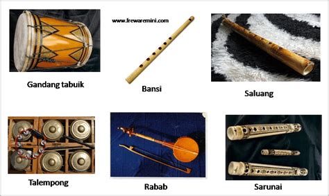 AlAt MuSiK SuMaTeRa BaRaT Desahan kenceng SMA & bocoran xxx terbaru sehingga views meningkat Saksikan adegan paling membara terpercaya image 5