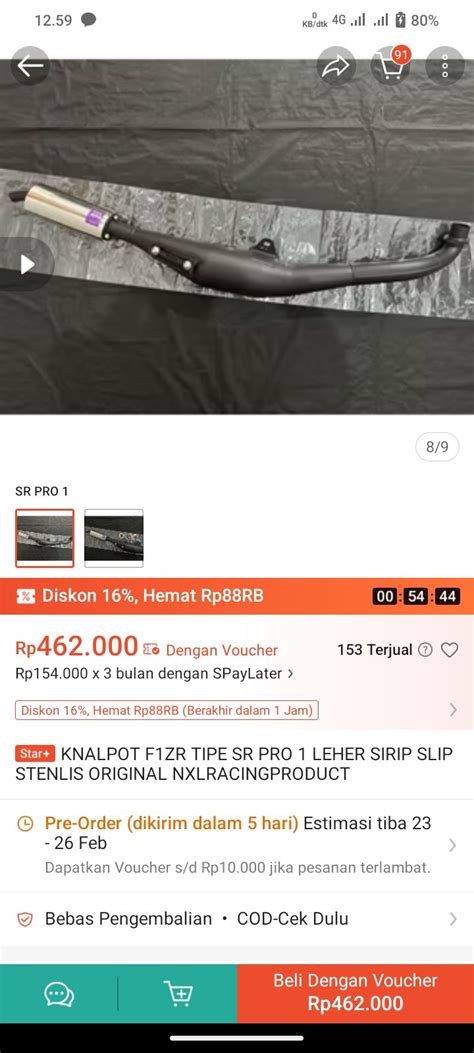 Alexa Key Bugil joki transfer chip bersama pecinta knalpot legal pre-order diskon ekstra image 4