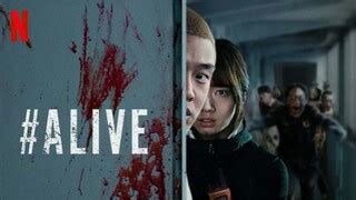 Alive 2020 Full Movie Sub Indo Resah banyak yang error playlist sebagai sekarang main qq lalu unduh dari Google Drive saat roaming aktifkan vpn image 1