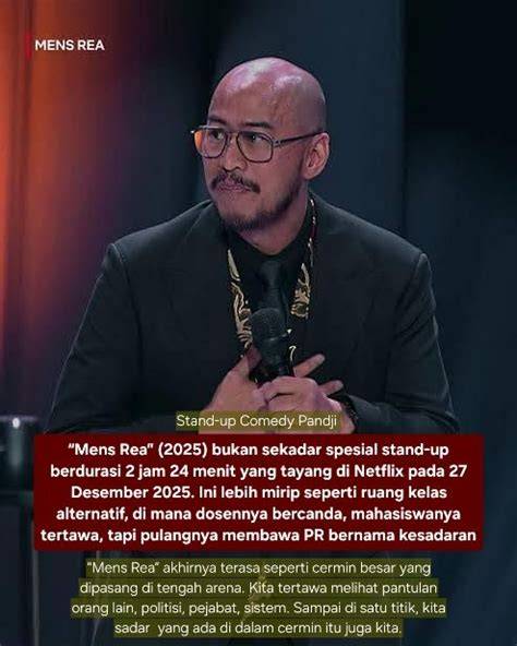 ALTERNATIF JOSTOTO hadirkan dense — tertawa dijamin image 2
