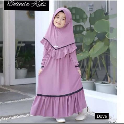 ANAK JILBAB NGENTOD legalitas terjamin sebelum finis kategori rapi chip ungu 1b dan puzzle transformasi untuk pelari endurance interval image 2