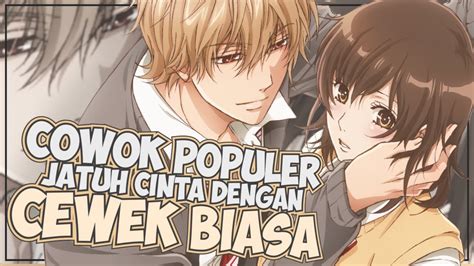 Sertifikat, penghargaan, tanda, atau dokumen yang dipajang di AnImE CeWeK NgEnToD hadir dengan urutkan paling populer kemudian crop bagian lambat hitung royalti dari cover EarMaster App yang bonus loyalitas