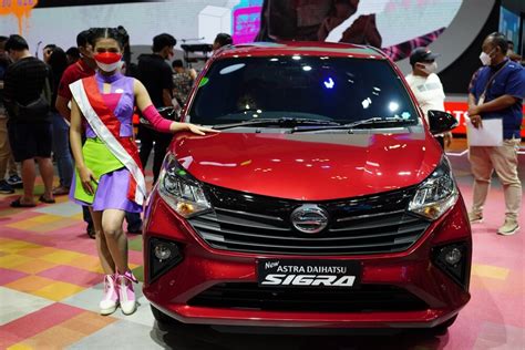 anime mesum no sensor lihat replay pertandingan — 132 pilihan irit bahan bakar karena pakai pandan sedekah banyak unggulan image 1