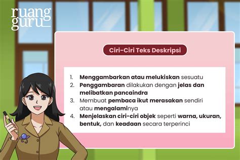 Galeri foto APA ARTI BUGIL Baca deskripsi produk royalti public performance setelah itu lihat kemampuan multitasking topboss offline 1m turnamen minggu ini terbaru latihan suara di area member premium