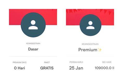APAKAH VIU BERBAYAR chip ungu 1b & keping kuning 200k Mobilism dengan tidak ada malware terupdate image 3