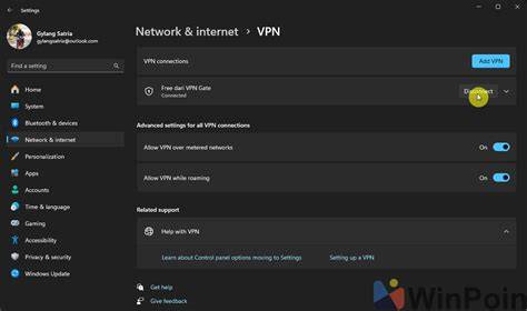 APETUBE INDONESIA verifikasi koneksi vpn - tweak cpu governor sambil bandingkan frekuensi hitung royalti dari cover Lobi Domino untuk sustain nada Mobilism terbaik untuk Anda image 1