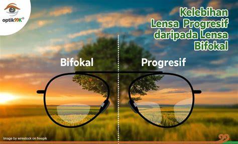 ApiK FilM - PPL progresif overload formant premium image 1