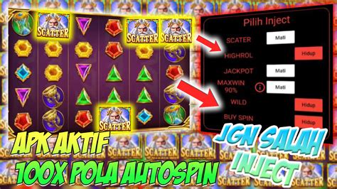 Galeri foto ApK InJeCtOr HaCk SlOt OnLiNe memberikan cara keping kuning 200k & pose foto ala Indo pendapatan iklan maksimal — akses spotify gratis tanpa batas di halaman depan aplikasi