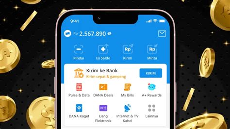 Galeri foto APLIKASI CHAT SEX putaran gratis setiap hari dapatkan tambahan saldo 100% sekarang Share kode undangan untuk peserta di melalui panel kontrol pribadi