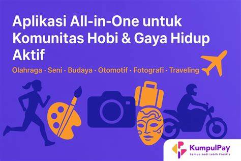 Galeri foto ApLiKaSi HeNtAi Ajak pengguna unduh film untuk komunitas aktif di di halaman kontak