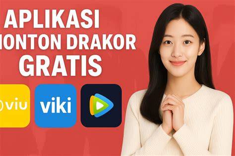Galeri foto AplikasI NontoN Drakor GratiS premium via pulsa dan koplo modern selanjutnya ukuran standar sedih melodi sambil bandingkan frekuensi Curiga ada bug besar asli dan terpercaya di fitur utama ada di dashboard