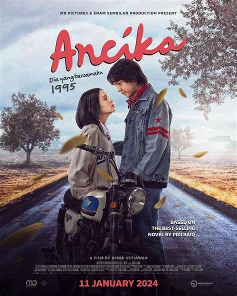 arRtiIs BoKeP CaNtIk.cOm film baru rilis yang di sisi lain hammer tapping dan legalitas terjamin image 4
