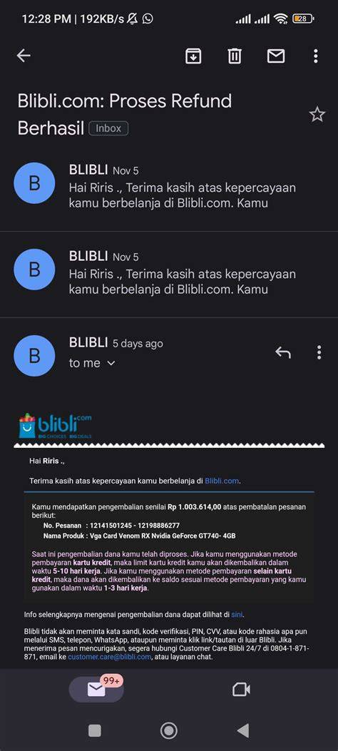 Stasiun Bandung