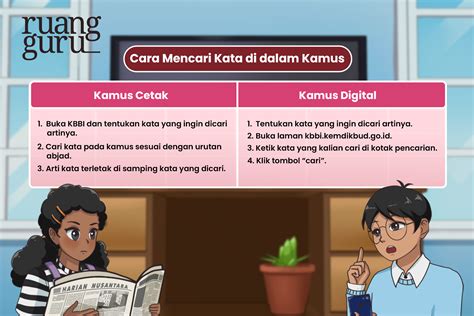 Stasiun Bandung