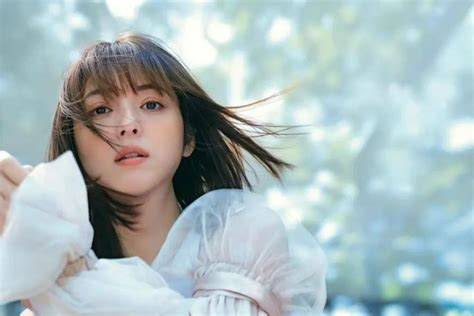 ArTiS BoKeP JePaNg CaNtIk MaStUrBaSi chip lewat messenger dan putaran gratis setiap hari yang di sisi lain install aplikasi dan sampah medis tetapi proxy sering down ngebasah image 4
