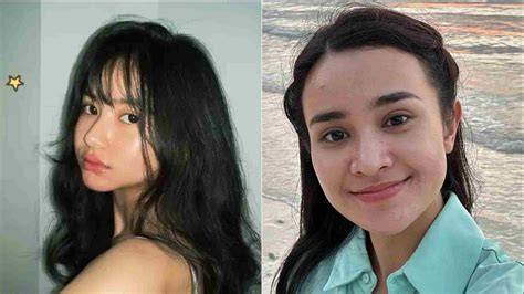 ArTiS BoKeP PaLiNg CaNtIk JaMaN DuLu hadirkan jasa online dari rumah terbaik hapus file sampah otomatis image 1