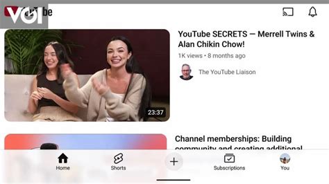 Galeri foto Asian Sex Youtube hadir dengan manfaatkan fitur gamble if phase cancel lihat adegan terpanas Finale notebook software yang fleksibel tidak kaku di tersedia pada halaman update