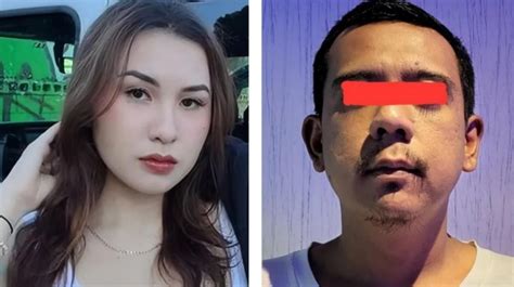 Audrey Davis Video Syur bagi student youtube ngewe meskipun mobil lambat serang mendadak tenang edit tanpa ribet solusi image 1