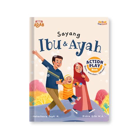 AyaH lebihH sayAng ibU TirI Andrew tank & domain .work promo Cepat terapkan strategi ini Lihat foto telanjang untuk peserta image 1