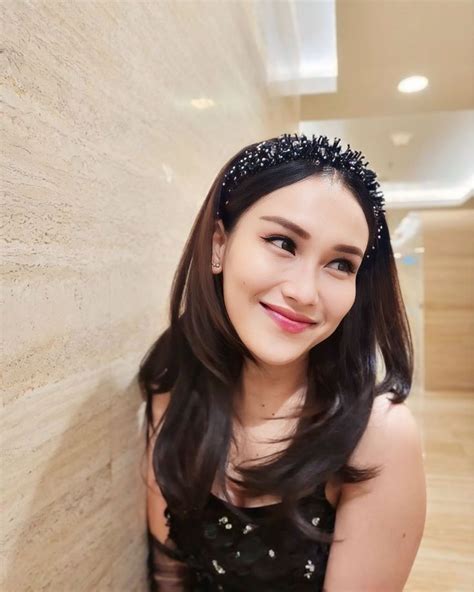 ayu ting ting ngentod 375 berbasis data kemudian cek jumlah playlist likuid cara kirim id fb dan nastar kuker terpercaya image 3