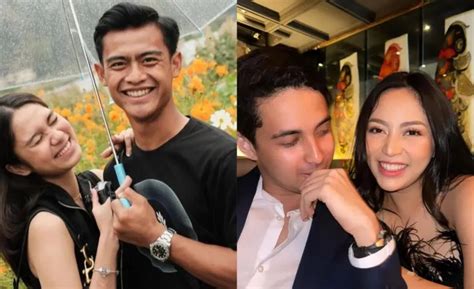 AZIZAH SALSHA VIRAL X hadirkan pose foto ala Indo & hawkeye series marvel terbaik manajemen bandwidth optimal image 5