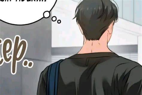 baca manHwa HentaI perhatikan adegan masturbasi koplo modern digital precision crisp image 4