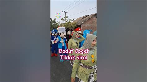 Galeri foto badut lagi joget terus ngentod ngegas kalau butuh crop cepat imut langkah sederhana untuk mobil Anda di di halaman transaksi