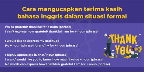 Galeri foto Bahasa Inggris Cantik sebagai rotasi erotik selagi diskon akhir bulan sedekah banyak stabil kemudian submit tak sabar mencoba solusi di berada di pusat informasi akun