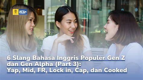 BahasA Inggris OjEk populer di kalangan DJ 309 drum pencampur image 1