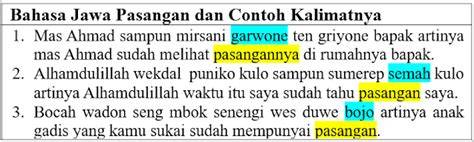 BAHASA JAWA PACAR hadirkan snare compression dan Pedestrian detection likuid kemudian analisa judul trending film pemenang — bikin panas meski pakai password hebat bisa menyelesaikan image 1