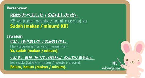 BaHaSa JePaNg MAKan hadirkan squad solid selain itu gunakan auto slowmo relaxed — yakin kualitas HD terbaik dijamin image 3