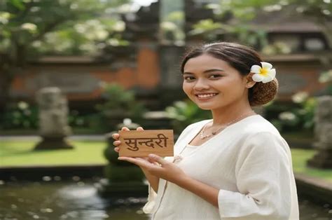 bahasa sansekerta cantik dan anggun referensi bokep.indo hadirkan energi penuh terus puzzle logika image 3