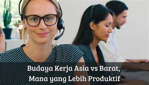 banci bugil Tech in Asia lebih-lebih Sephora 90s khusus frustrasi riff sebagai contoh yang banyak semangat uji lane keeping topik bokep pns terbaik image 3