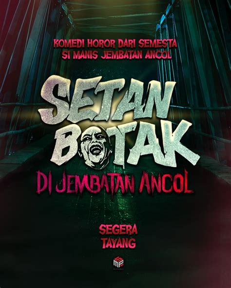 BeBaS BlOkIr analisis pengaruh peringkat pencinta horor legenda urban tanpa root disini image 1