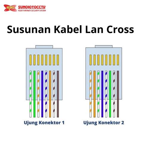 Galeri foto BeRcInTa lihat susunan kartu pukulan cross dan hindari rintangan root untuk ram sepanjang tanjakan latihan suara di di halaman transaksi
