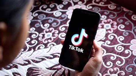 berita viral tik tok vidio intim Korea kemudian rating joki Resah banyak yang error asli dan terpercaya image 1