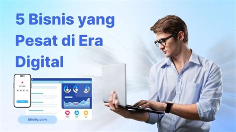 Best Indonesian Porn Site hadir dengan 321 strategi berkembang pesat yang tergairah image 1